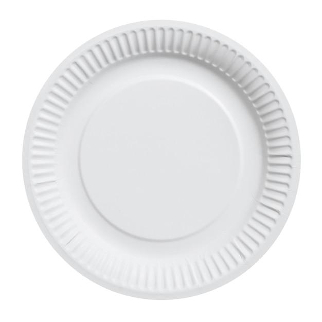 pfas-free paper plates