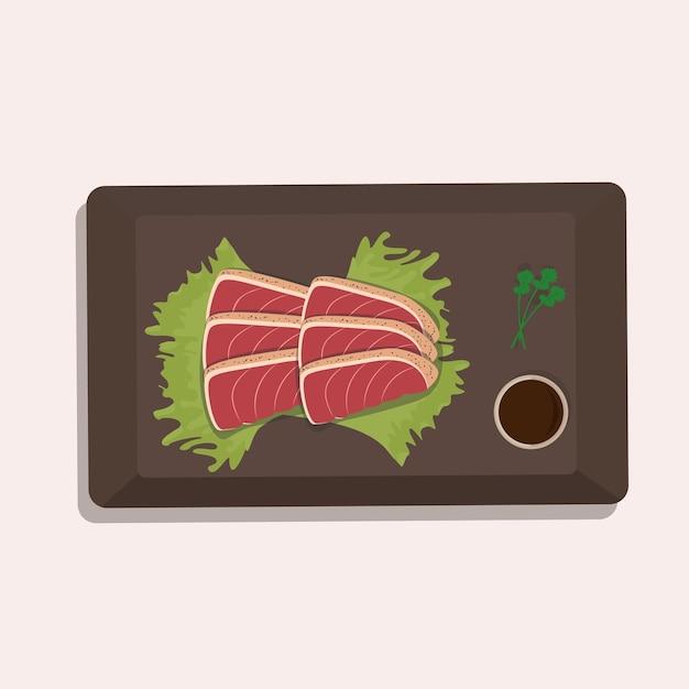 salmon nation credit card