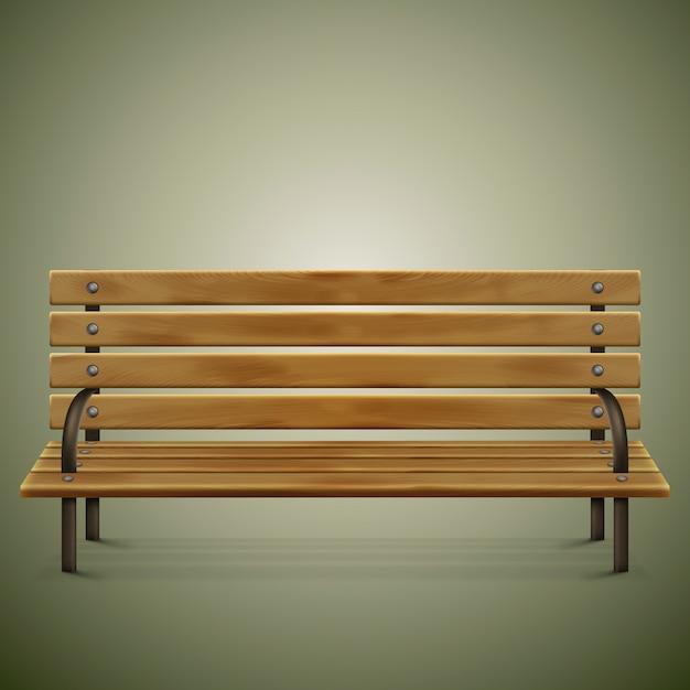 talent bench