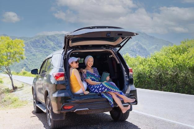 cargo capacity toyota highlander