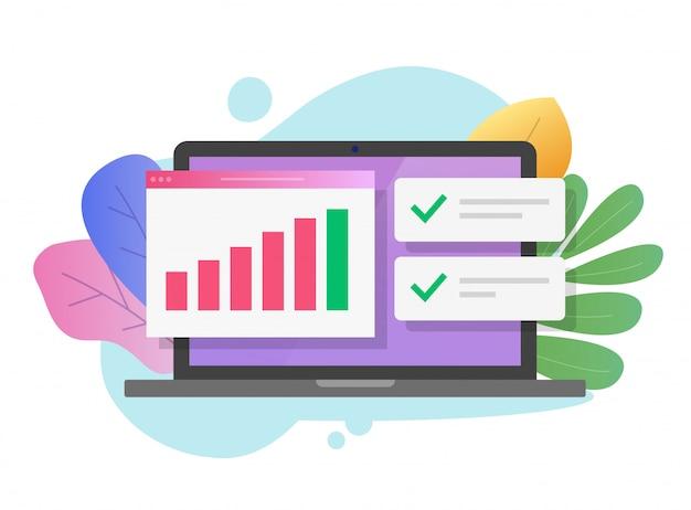 data audit framework