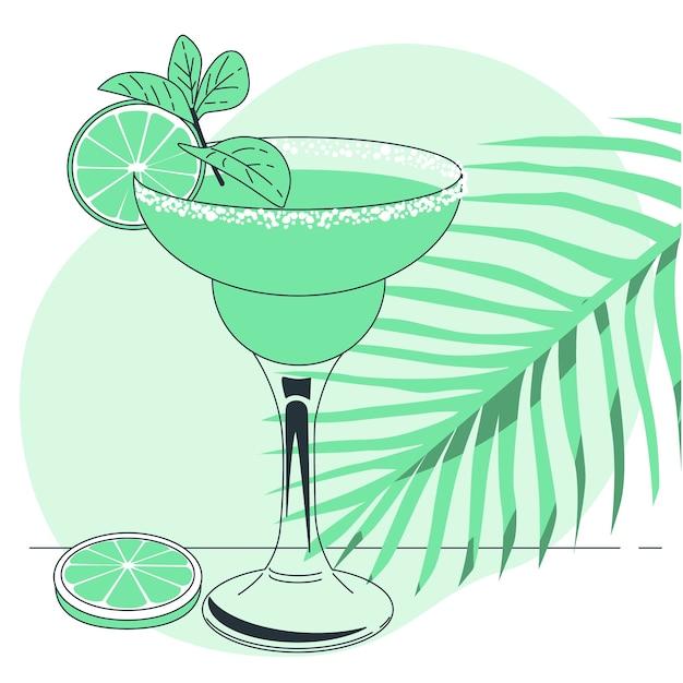 margarita bar strain