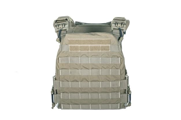 The Ultimate Guide to Russian Plate Carriers: Everything You Need to ...