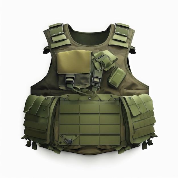 The Ultimate Guide to Russian Plate Carriers: Everything You Need to ...