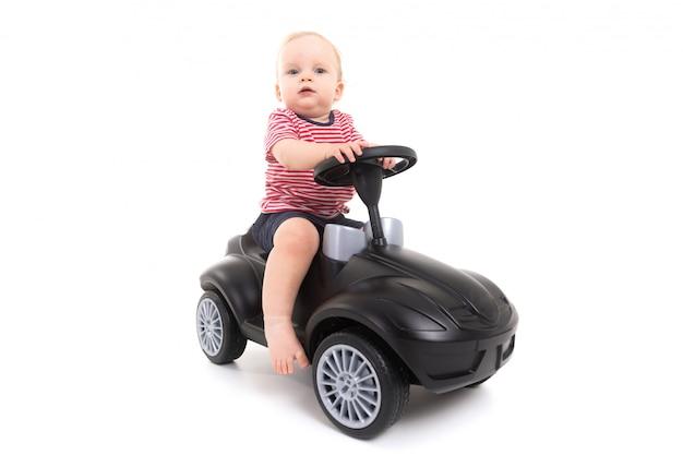 pipa urban carseat