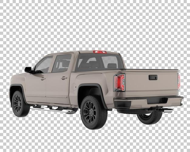 toyota tundra configurations