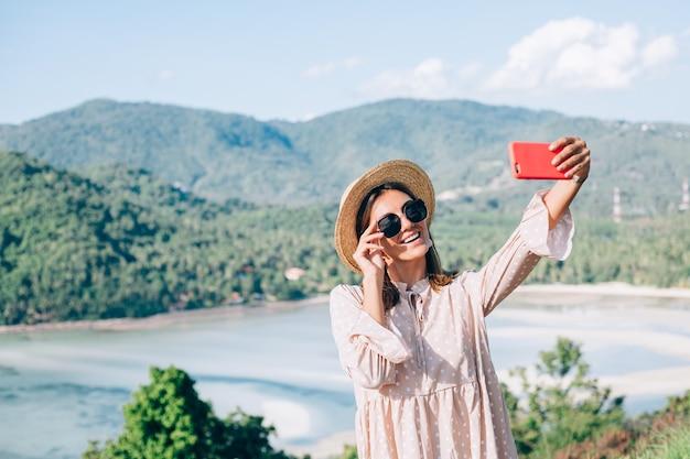 travel influencer marketing