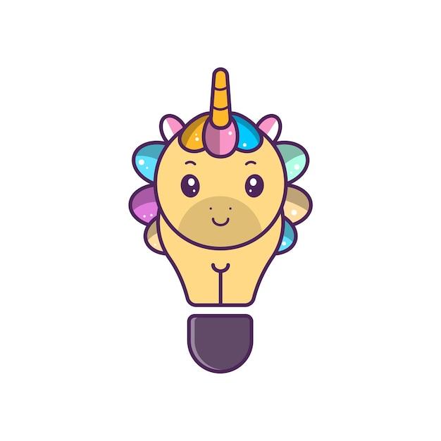 unicorn hiring