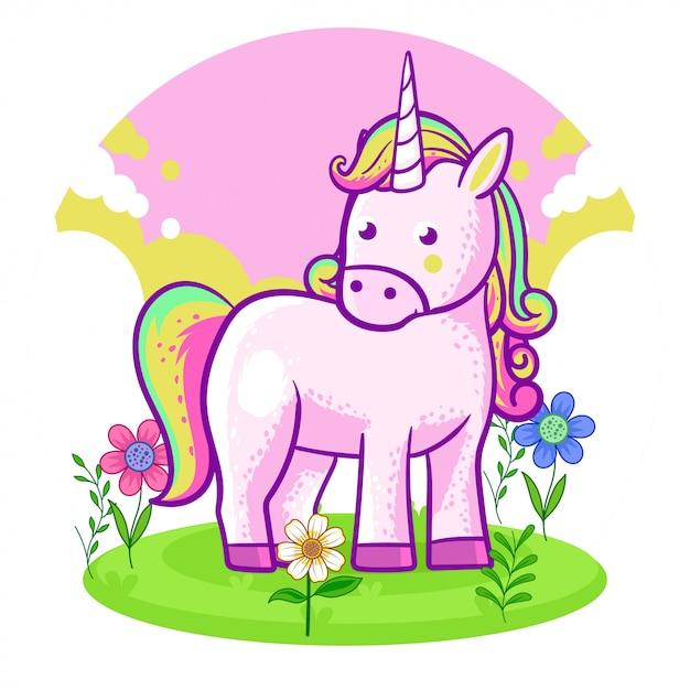 unicorn hiring