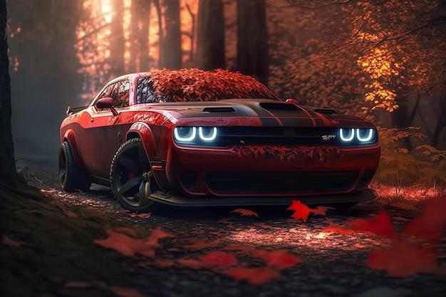 2023 hellcat 0-60