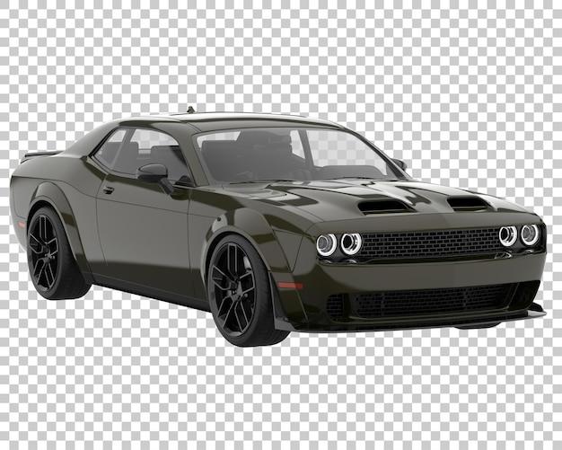 2023 hellcat 0-60