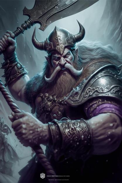 90 viking