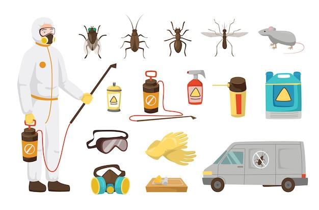 tri state termite and pest control