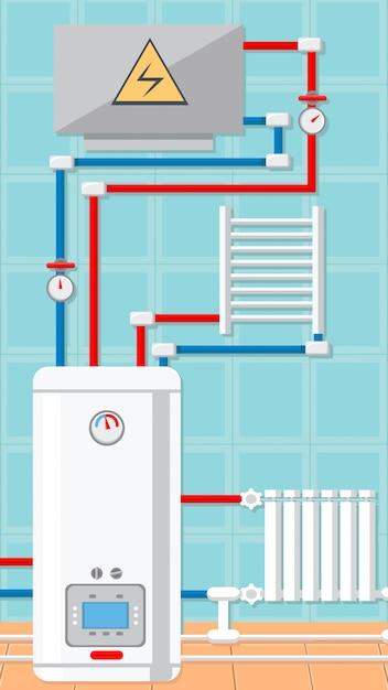 garbage disposal keeps tripping breaker