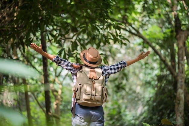 uganda gorilla trekking permit