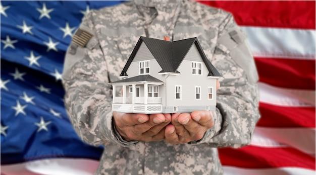 va loans nj