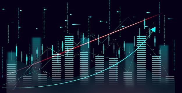 venture services group merrill lynch