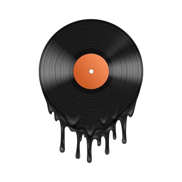 vinyl record insurance