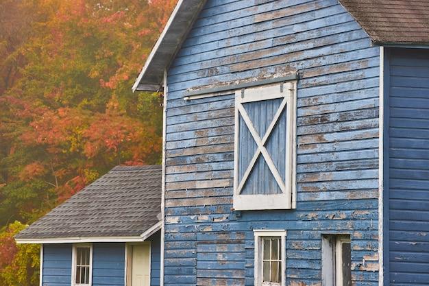 vinyl siding over brick