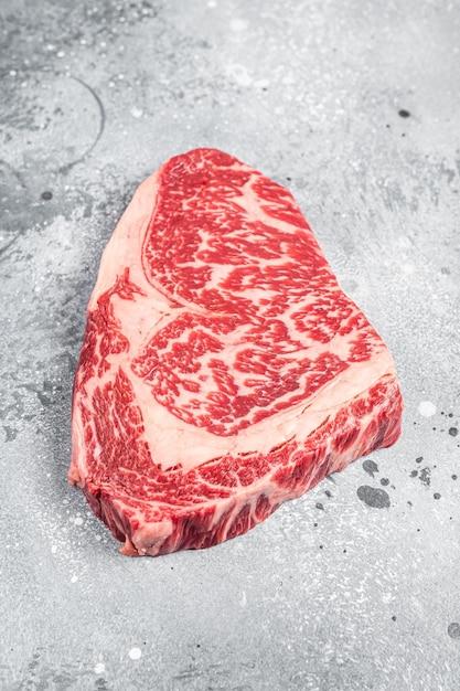 wagyu beef new zealand