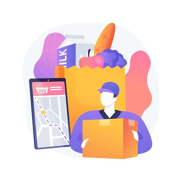 webflow subscription ecommerce