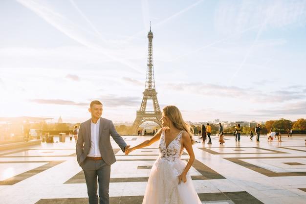 wedding insurance france