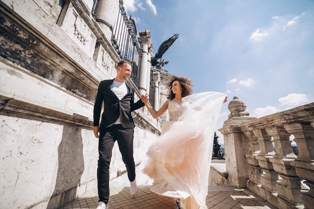 wedding insurance france