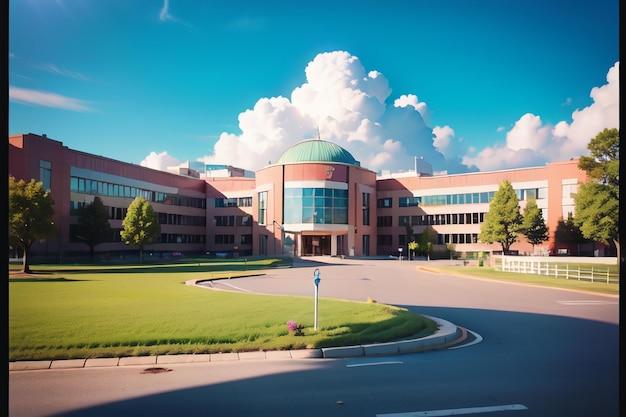 university of phoenix tulsa campus