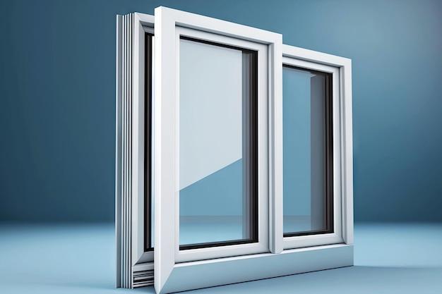 windows silverline