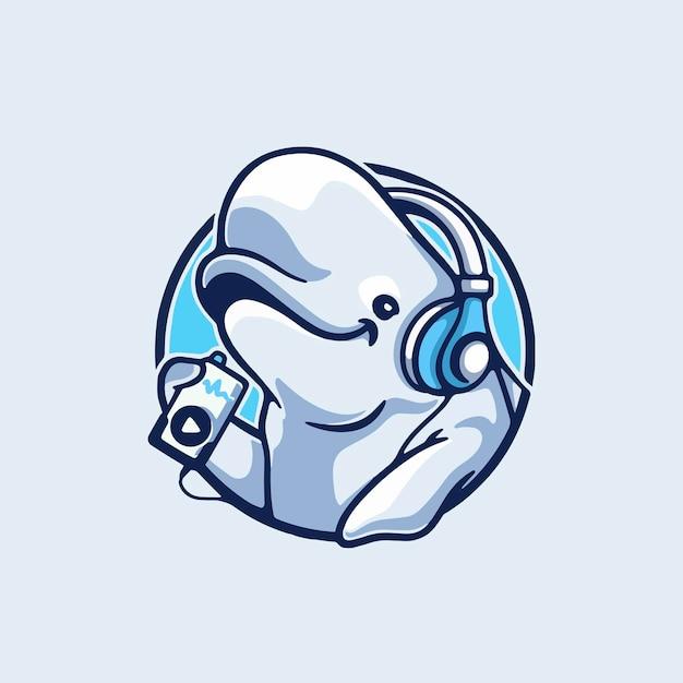 whale client