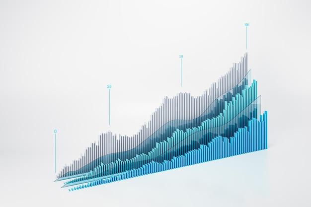 high sharpe ratio stocks