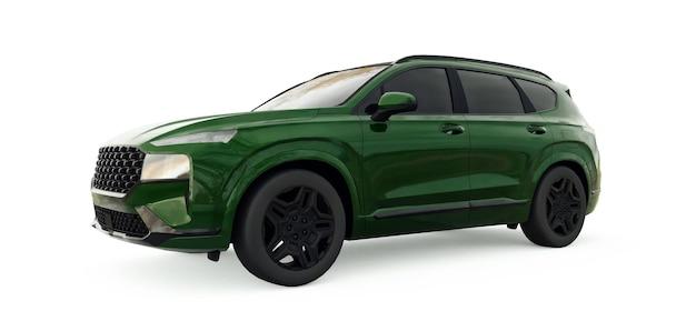 what is comparable to the kia telluride