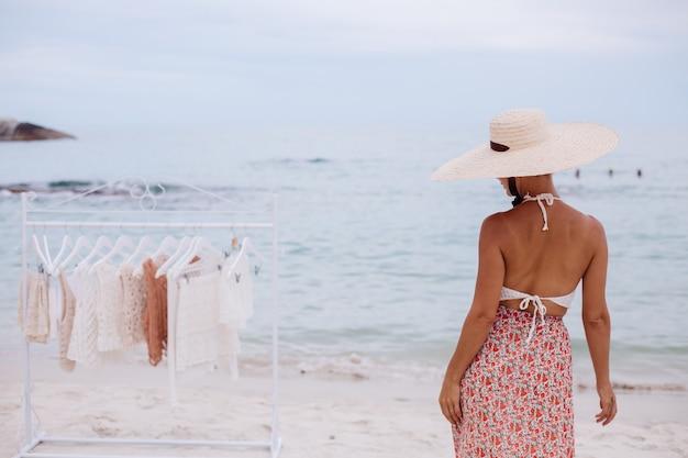 what to wear in mykonos