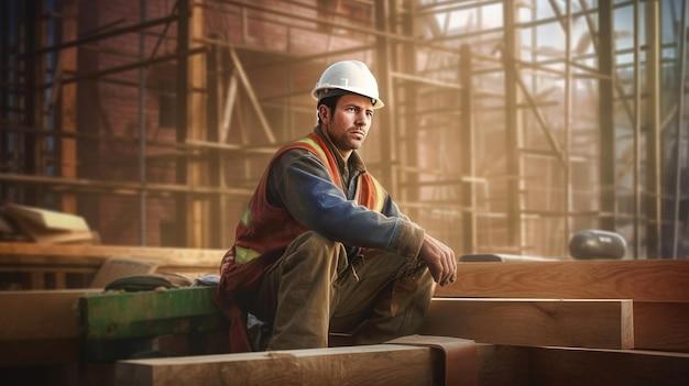 construction injury lawsuit