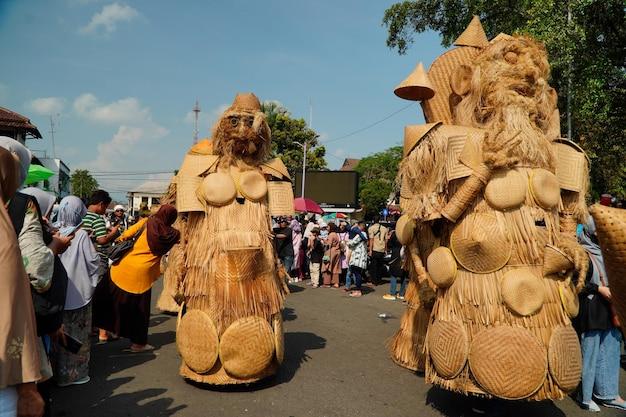 when is dominica carnival 2023