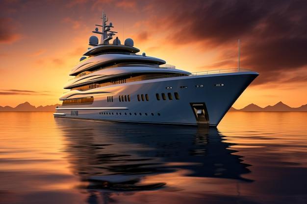 who owns double down yacht