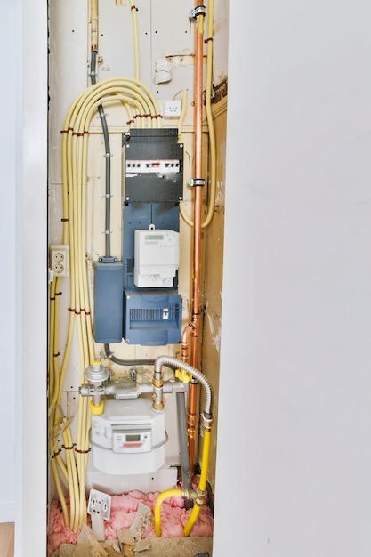 tankless water heater taking too long to heat