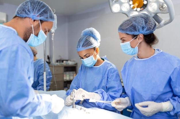 will workers comp pay for surgery