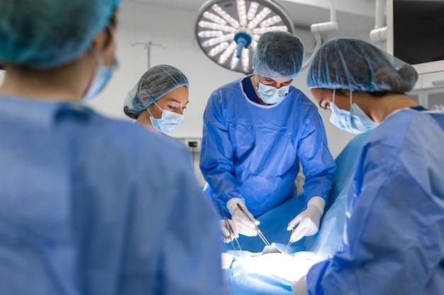 will workers comp pay for surgery