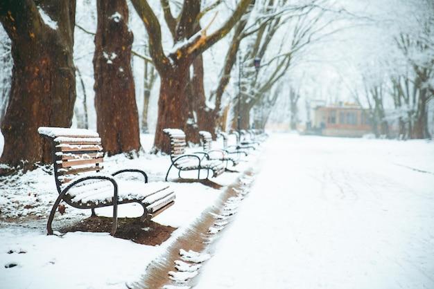 winter storm elliott michigan