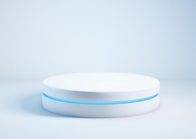 wireless charging through quartz countertop