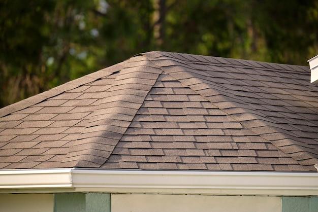 wood shake roof insurance