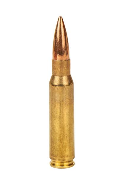 6.5 creedmoor brass