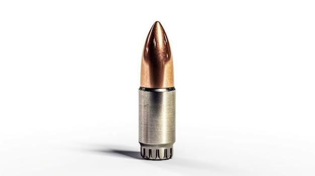 6.5 creedmoor brass