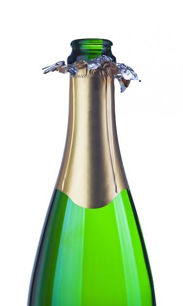 cremant d'alsace brut