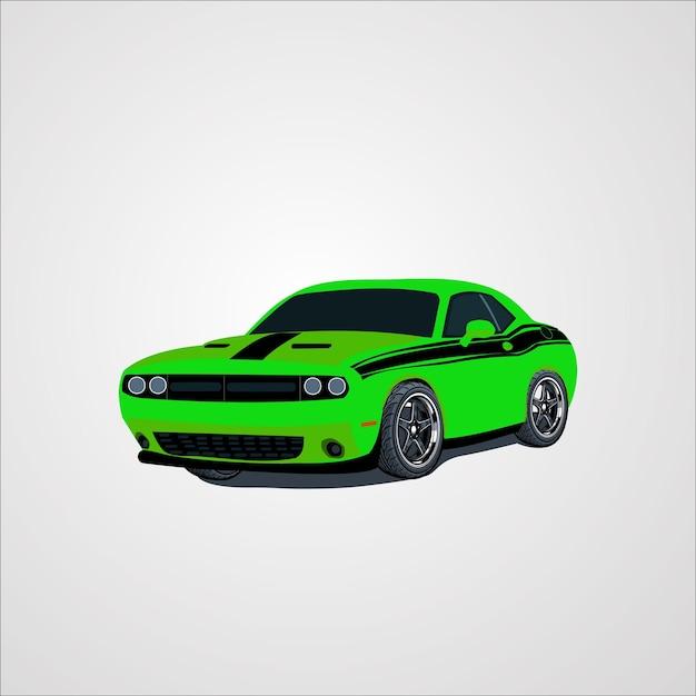 dodge challenger 0-60