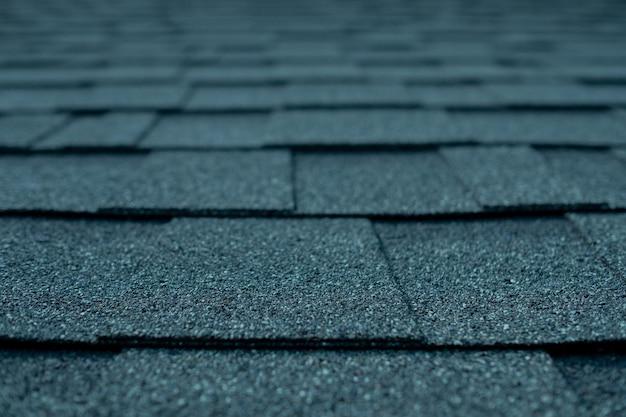 alternative to asphalt shingles