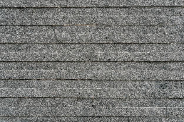 alternative to asphalt shingles