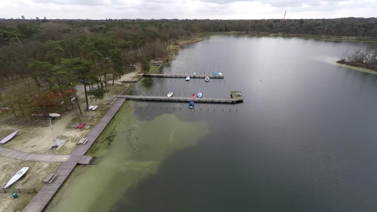 anclote gulf park