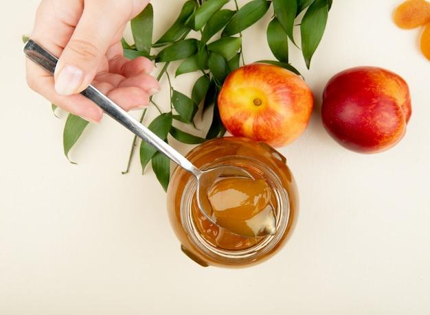 apple cider gummies with mother